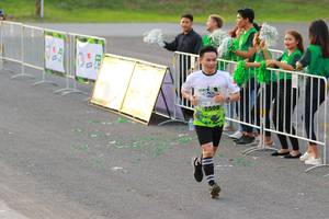 BIB: 2508
                            <button type="button" onclick="openModal(3531299)" class="btn btn-primary btn-sm float-right btn-popup" data-toggle="modal" data-target=".modal-high-quality">
                        <i class="fas fa-shopping-cart"></i> Add to Cart
                    </button>
                                            <button type="button" onclick="isThisMe(3531299, true)" class="btn btn-success btn-sm float-right btn-popup btn-isme hidden" data-toggle="tooltip" data-placement="bottom" title="นี่คือรูปของคุณใช่ไหม คลิกที่นี่เพื่อเอาเข้าอัลบั้ม">
                        <i class="fas fa-plus"></i> Add to album
                    </button>
                    <button type="button" onclick="isThisMe(3531299, false)" class="btn btn-warning btn-sm float-right btn-popup btn-isnotme hidden">
                        <i class="fas fa-ban"></i> Remove from album
                    </button>